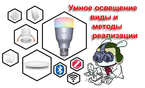Проблемы с настройкой Килауры и их решение