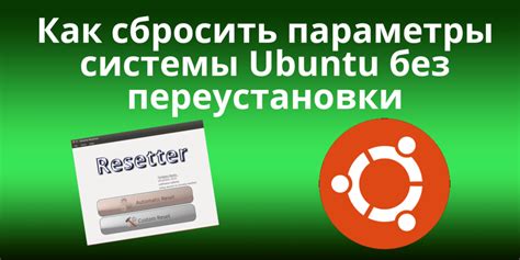 Проверка наличия RPM пакетов в системе
