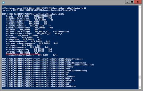 Проверка наличия Silverlight
