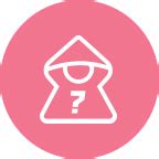 Проверка работоспособности прокси