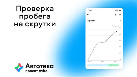 Проверка работы Google Play