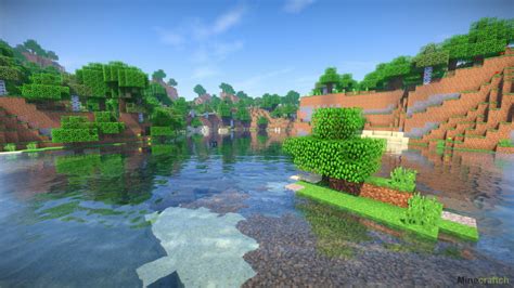 Проверка работы Optifine