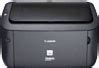 Проверка совместимости принтера Canon LBP6000B с операционной системой