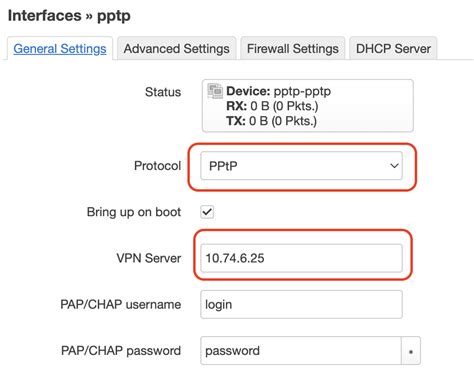 Проверка IPv6 доступности провайдера