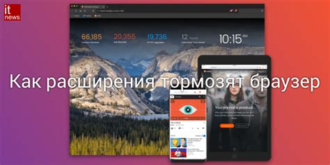 Проверьте, установлен ли у вас браузер Edge
