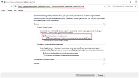 Проверьте возможности компьютера