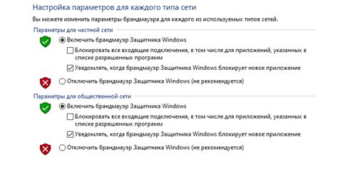 Проверьте целостность файлов