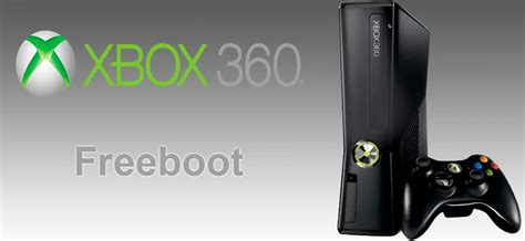 Программное обеспечение для установки обложек на Xbox 360 Freeboot без доступа в Интернет