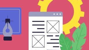 Программы для создания и редактирования игрового контента