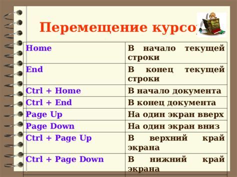 Просмотр текста с новым шрифтом