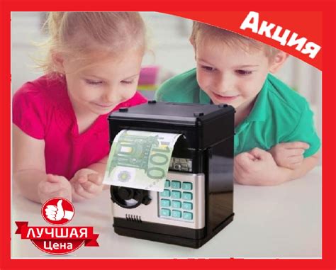Протестирование и работа с купюроприемником cashcode: