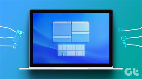 Профессиональные советы по настройке многозадачности в Windows 11