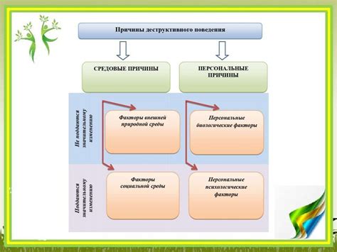 Профилактические меры и рекомендации