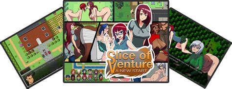 Прохождение Slice of Venture Origins: полное руководство