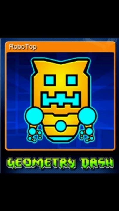 Раздел 3: Как использовать карточки geometry dash в стиме