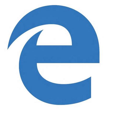 Раздел 3: Отличия Microsoft Edge от других браузеров в Windows 10