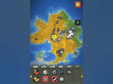 Раздел 4: Как получить доступ к читам в игре Ways of Life различными способами