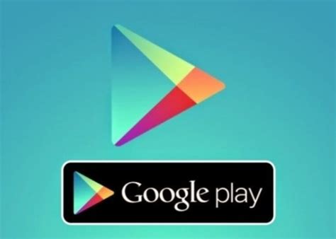 Раздел 5: Проверка и использование Google Play Market на китайском смартфоне