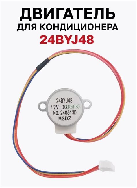 Раздел 5. LocalLow: для приложений с низким уровнем защиты
