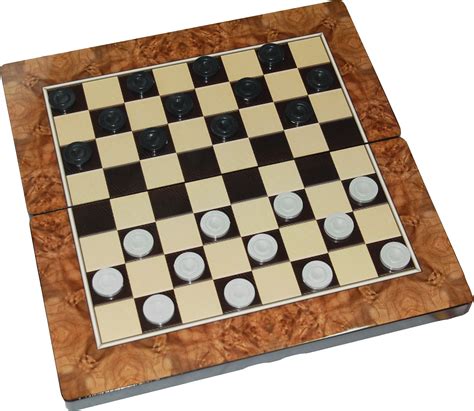 Разнообразие локаций на игровой доске