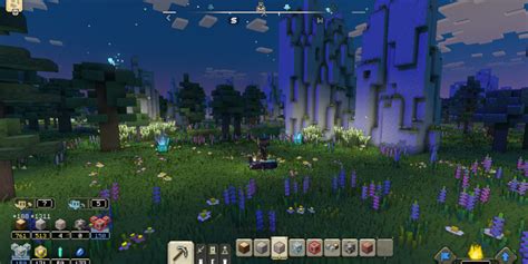 Расположение minecraft.exe