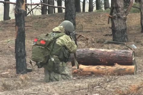 Расстановка войск на долгосрочные операции: что учитывать