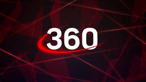 Расширение области знаний