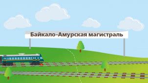 Расширяйте свои знания: находите лучшие форумы для общения и обучения