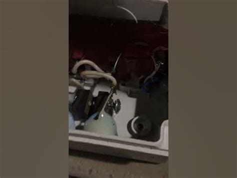 Регулировка силы воздействия