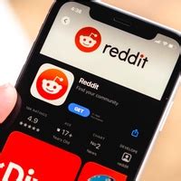 Реддит на разных языках: доступные языковые версии платформы
