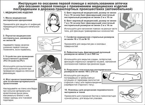 Рекомендации для новичков по использованию Мурасаму