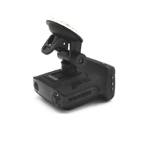 Рекомендации по установке автомобильного видеорегистратора Marubox m600r