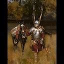 Рекомендации по установке русификатора для Mount and Blade