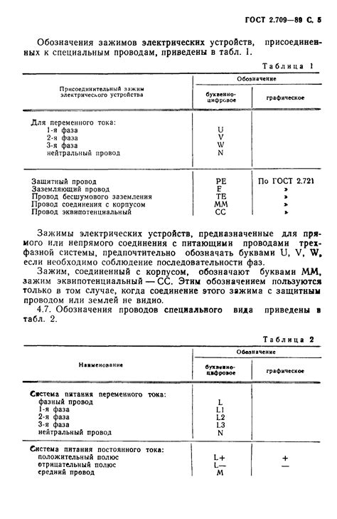 Рекомендации по эксплуатации и обслуживанию электродвигателя МУН 2