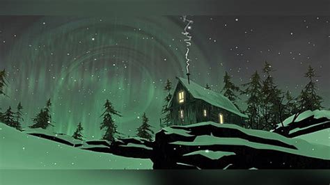 Респавн вещей в The Long Dark: особенности игры