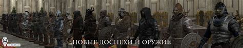 Рецепты ядов
