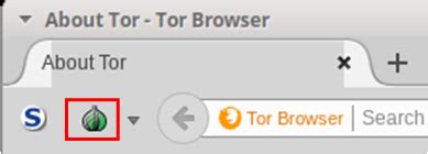 Решение возможных проблем при настройке прокси в Tor браузере