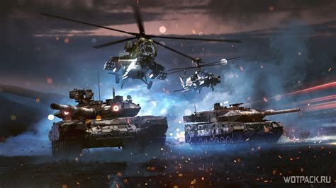 Решение проблемы в War Thunder с вечной загрузкой режимов