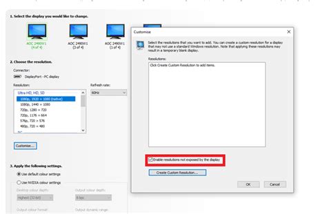 Решение проблемы с запуском Minecraft на Windows 11/10 из-за нехватки оперативной памяти