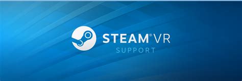 Решение проблем и устранение неполадок при использовании Steam VR на Oculus Quest 2