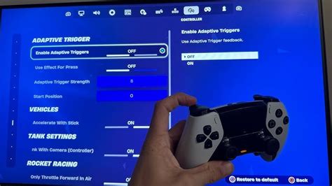 Решение проблем при игре на ПК через Xbox App