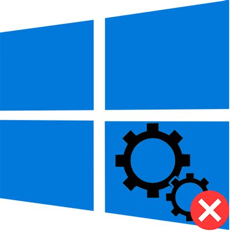 Решение проблем с запуском Halo Wars 2 в Windows 10