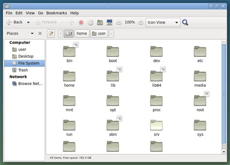 Решение проблем с раскладкой в Debian