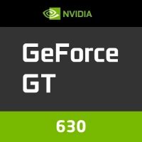 Ролевые игры, совместимые с видеокартой Geforce Gt 630: