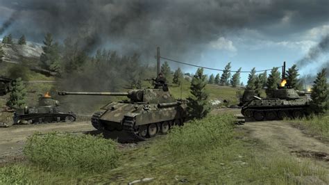 Руководство по установке PhysX для игры Medal of Honor: Airborne