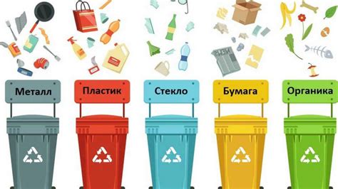 Сбор ресурсов: где и как искать