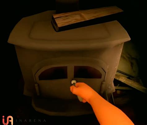 Секреты игры: где найти