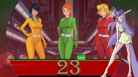 Секреты игры Paprika trainer