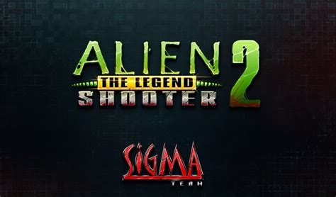 Секреты и коды для быстрого прохождения Alien Shooter 2: The Legend