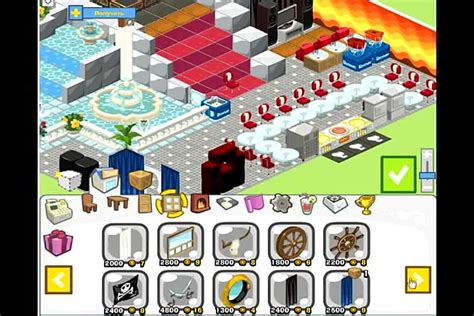 Секреты и хитрости игры: